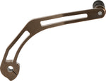 COOL GUY SHIFTER SOFTAIL W/MIDS BRONZE | SF30057