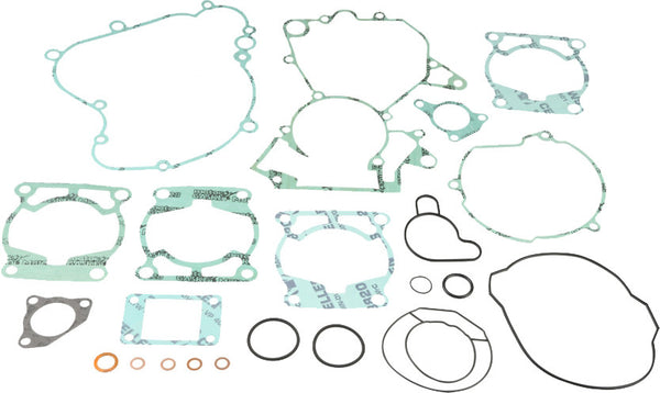 COMPLETE GASKET KIT HUSQ/KTM