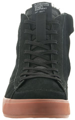 STATED SHOE