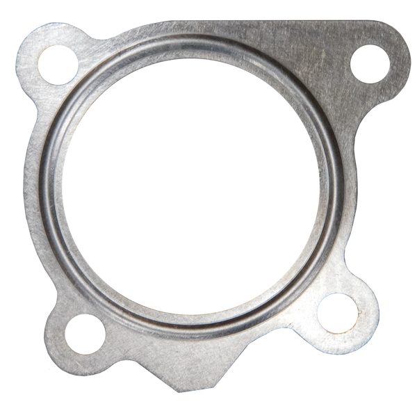 EXHAUST GASKET S-D