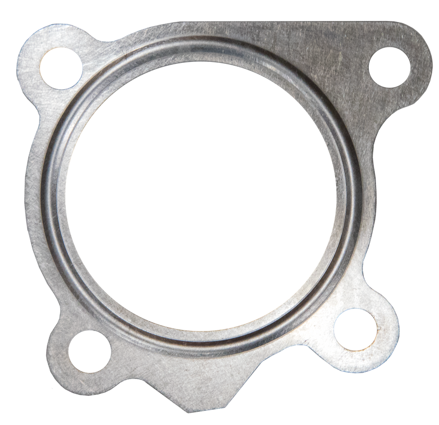 EXHAUST GASKET S-D