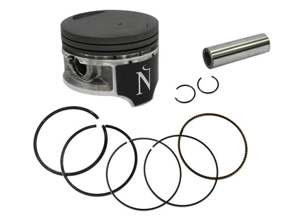 PISTON KIT 68.47/+1.50 KAW