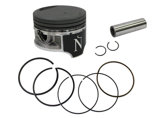 PISTON KIT 68.47/+1.50 KAW