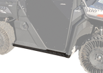ROCK SLIDERS | 2444.8176.1