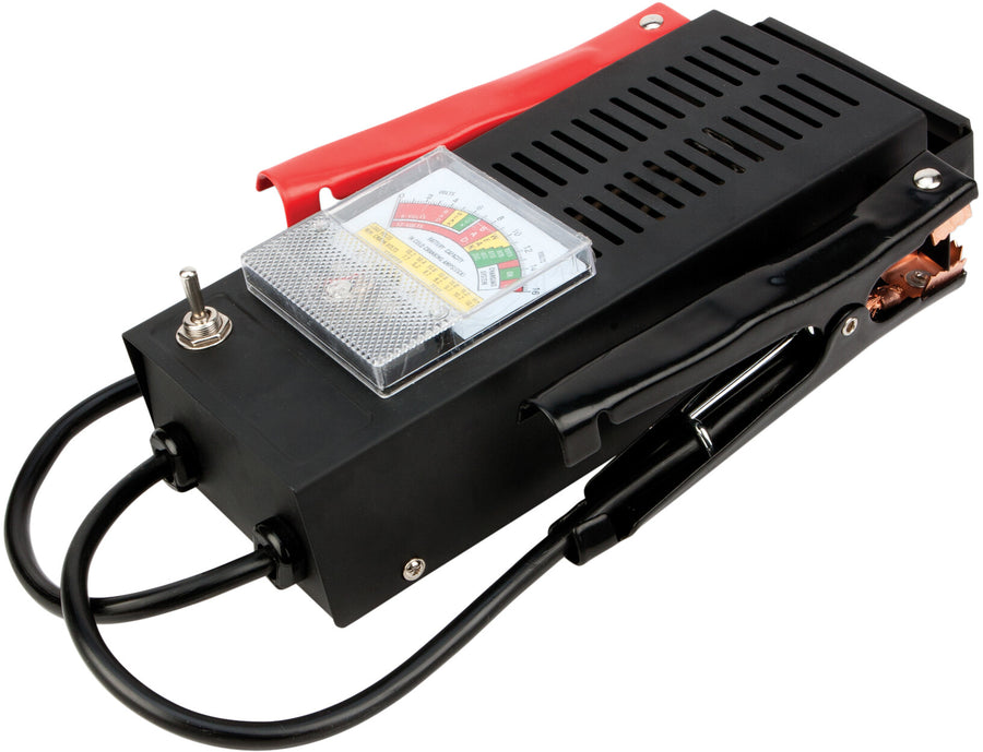 BATTERY LOAD TESTER | W2988