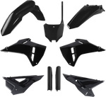 Restyle Kit