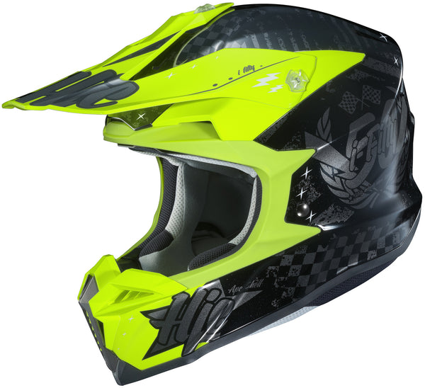 i 50 ARTAX MC-3H