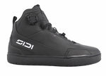 KRYO RIDING SHOES