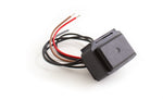 Electro Sequential LED Turn Signals