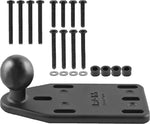 RESERVOIR COVER SIDE BALL