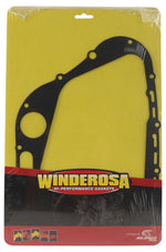 CLUTCH COVER GASKET OUTER SUZUKI