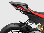 FLAT-OUT FENDER ELIMINATOR APR | PTU041B