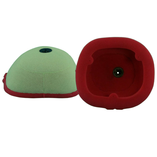 SUPER FLO RPLC FILTER KTM | FRF15045