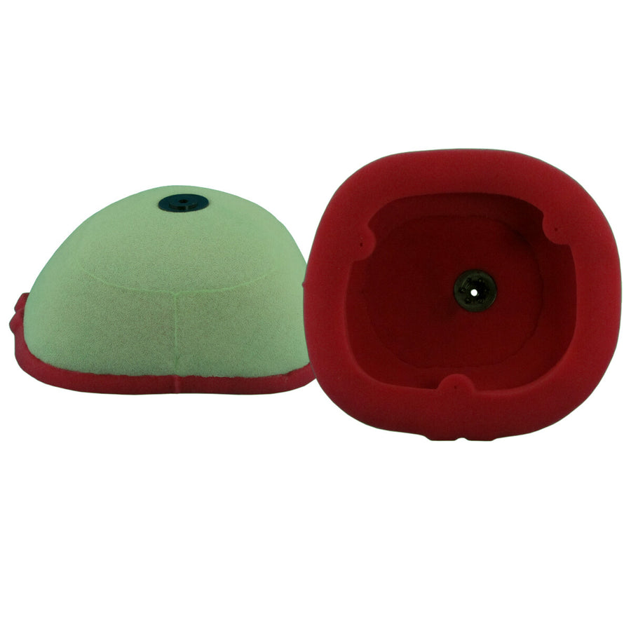 SUPER FLO RPLC FILTER KTM | FRF15045