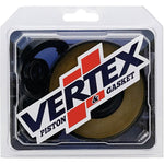 OIL SEAL KIT | 822396