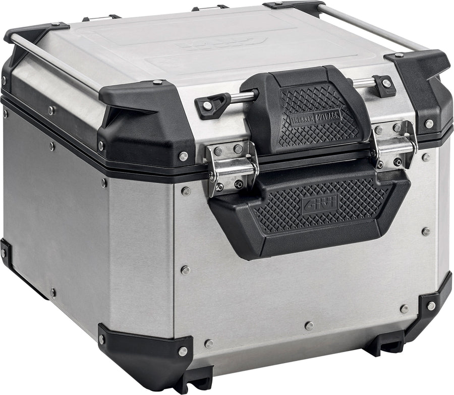 BACKREST PAD OUTBACK | E173