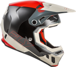Formula CC Glide Helmet (2026)