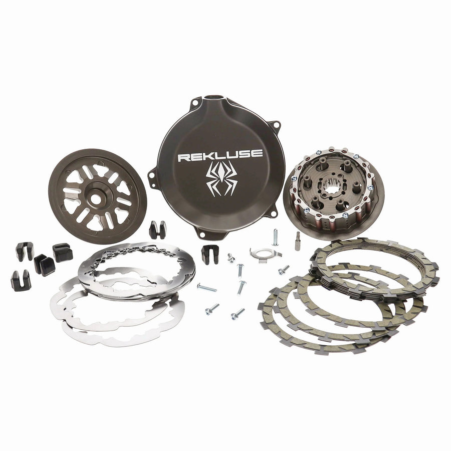 APEX CLUTCH KTM/HUS/GAS | RMS-7413196