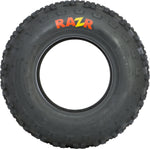 Razr