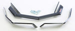 Sport Series Bumper