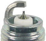 SPARK PLUG #3653/04