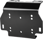 WINCH MOUNT | 459-1275