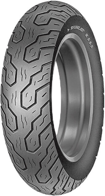 TIRE K555 REAR 150/80-15 70V BIAS TT | 45941284