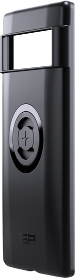 PHONE CASE SPC+ GOOGLE PIXEL 7 PRO | 52660