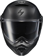 EXO-AT960 Modular Helmet