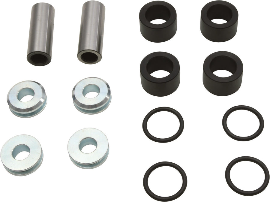 A-ARM BEARING KIT