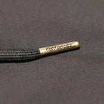 STEALTH 21 BORDSHRT BLACK