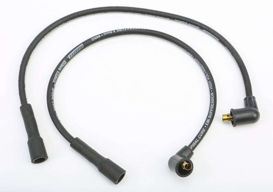 IGN WIRES SPIRAL CORE/SET 97-98 FLT