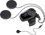 5S BT Headset w/ Intercom