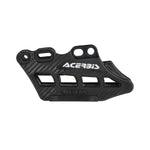 CHAIN GUIDE KAW BLK