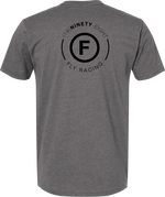 Atom Tee (2024)