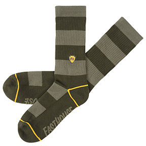 BOON SOCK THYME