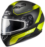 CS-R3 INNO SNOW MC-1SF