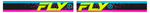 Youth Zone Goggle