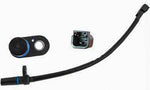 Crank Position Sensor