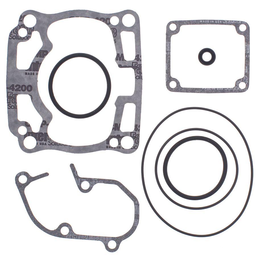 TOP END GASKETS | 810430