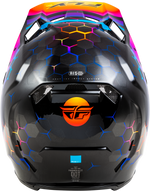 Formula CC Tektonic Helmet (2024)