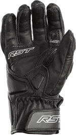 Ladie's Stunt III CE Glove