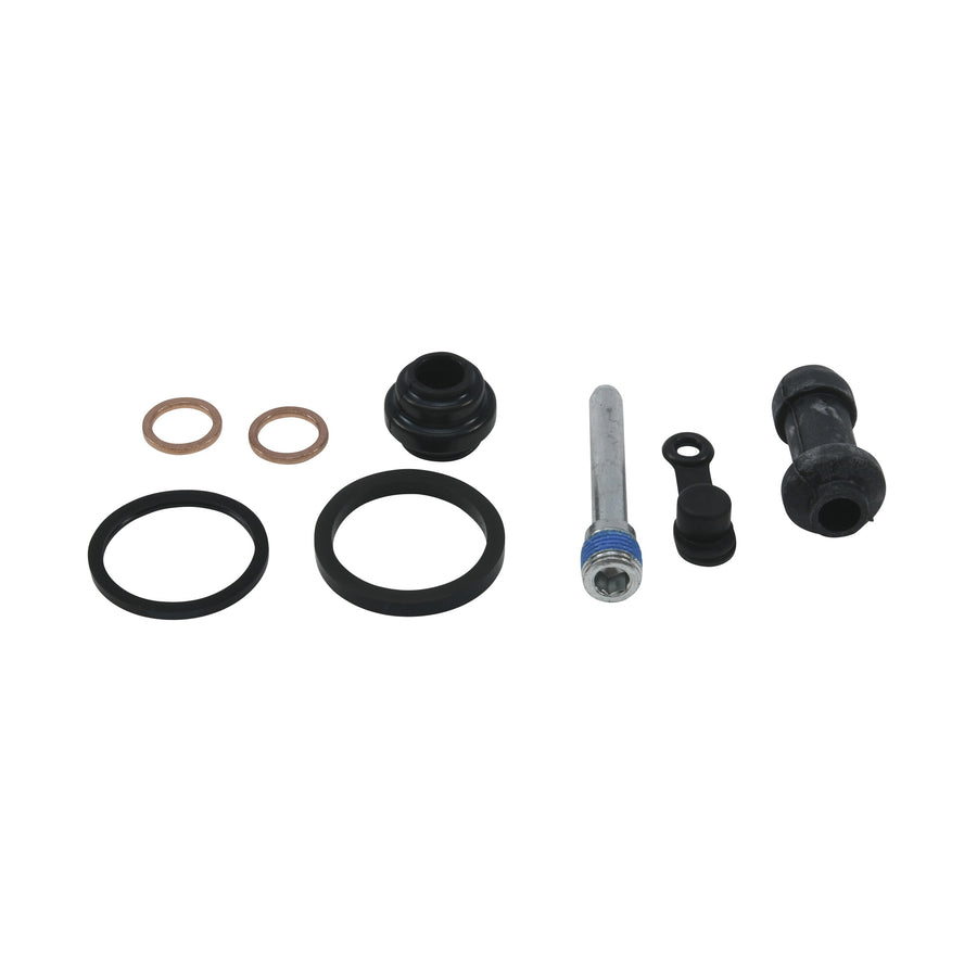 REAR CALIPER REBUILD KIT | 18-3315
