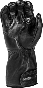 Hook Gloves