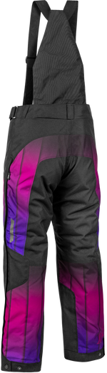 Women's SNX Pro Pant (2026)
