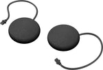 Speakers for 50R