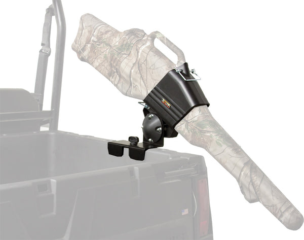KXP BOOTTECTOR BRACKET UTV