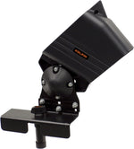 KXP BOOTTECTOR BRACKET UTV