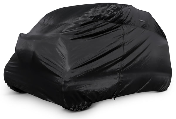 ELITE WP UTV 4-SEAT COVER