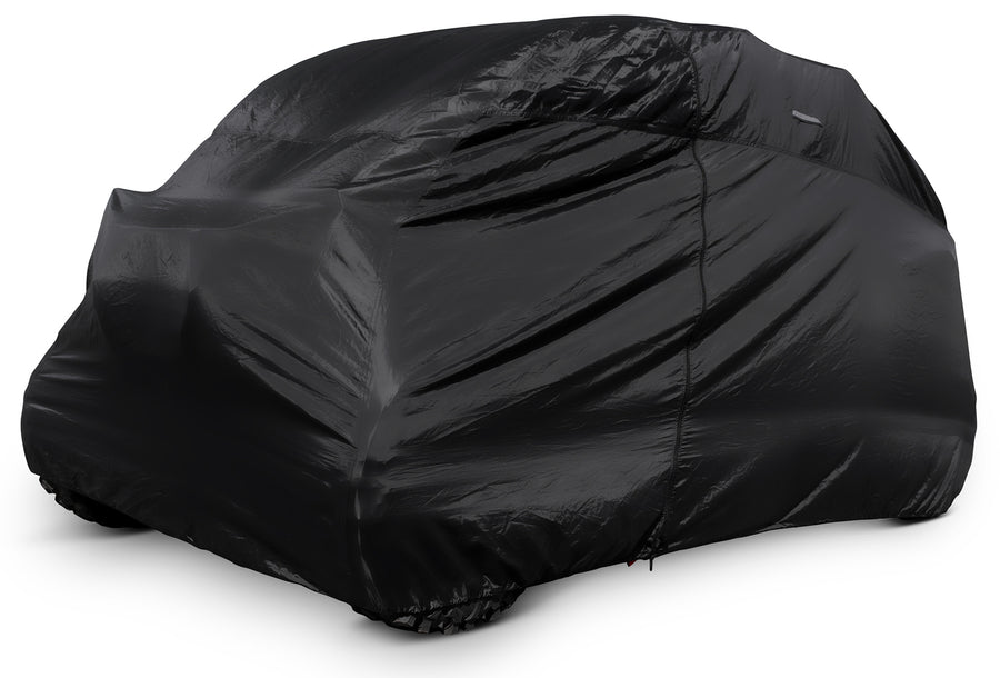 ELITE WP UTV 4-SEAT COVER